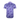 Bournemouth — Camisola Alternativa 26/27 - costas