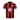 Bournemouth — Camisola Principal 26/27 - frente
