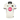 Bournemouth Third — frente