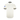 Bournemouth — Camisola Terceira 26/27 - costas