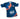 Boyaca Chico Home 2026 - front
