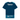 SC Braga — Camisola Alternativa 26/27 - costas
