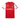 SC Braga — Camisola Principal 26/27 - frente