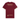Braga Third — costas