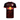 Bragantino — Camisola Alternativa 2026 - frente