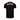 Bragantino — Camisola Alternativa 2026 - costas