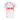 Bragantino — Camisola Principal 2026 - frente