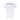 Bragantino — Camisola Principal 2026 - costas