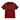 Bragantino — Camisola Terceira 2026 - frente