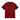 Bragantino — Camisola Terceira 2026 - costas