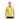 Brazil Home Football Jersey – 2026 World Cup Edition - front