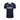 Brentford — Camisola Alternativa 26/27 - frente