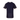 Brentford — Camisola Alternativa 26/27 - costas