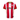 Brentford — Camisola Principal 26/27 - frente