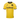 Brentford — Camisola Terceira 26/27 - frente