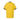 Brentford Third — costas
