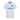 Brighton & Hove Albion — Camisola Alternativa 26/27 - frente