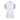 Brighton & Hove Albion — Camisola Alternativa 26/27 - costas