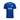 Brighton & Hove Albion — Camisola Principal 26/27 - frente