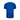 Brighton & Hove Albion — Camisola Principal 26/27 - costas