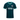 Brighton & Hove Albion — Camisola Terceira 26/27 - frente