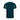 Brighton & Hove Albion — Camisola Terceira 26/27 - costas