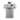 Bristol City — Camisola Alternativa 26/27 - frente