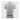 Bristol City — Camisola Alternativa 26/27 - costas