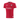 Bristol City — Camisola Principal 26/27 - frente