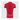 Bristol City — Camisola Principal 26/27 - costas