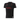 Bristol City — Camisola Terceira 26/27 - frente
