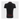 Bristol City — Camisola Terceira 26/27 - costas