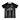 Brooklyn FC — Camisola Principal 2026 - frente