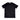 Brooklyn Fc Home — costas
