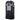 Brooklyn Nets — Camisola Icon Edition - costas