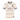 Burnley — Camisola Alternativa 26/27 - frente