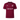 Burnley — Camisola Principal 26/27 - frente