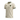 Bursaspor — Camisola Alternativa 26/27 - frente