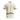 Bursaspor — Camisola Alternativa 26/27 - costas