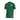 Bursaspor — Camisola Principal 26/27 - frente