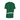 Bursaspor — Camisola Principal 26/27 - costas