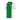Bursaspor — Camisola Terceira 26/27 - frente
