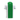 Bursaspor — Camisola Terceira 26/27 - costas
