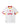 Galatasaray Third Shirt 26/27 - front