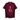 Arsenal 2005/06 Home Retro Shirt - front