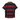 Arsenal 2007/08 Third Retro Shirt - back