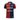 Cagliari Home Shirt 26/27 - front