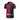 Cagliari Home Shirt 26/27 - back