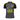 Cambuur — Camisola Alternativa 26/27 - frente
