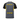 Cambuur — Camisola Alternativa 26/27 - costas